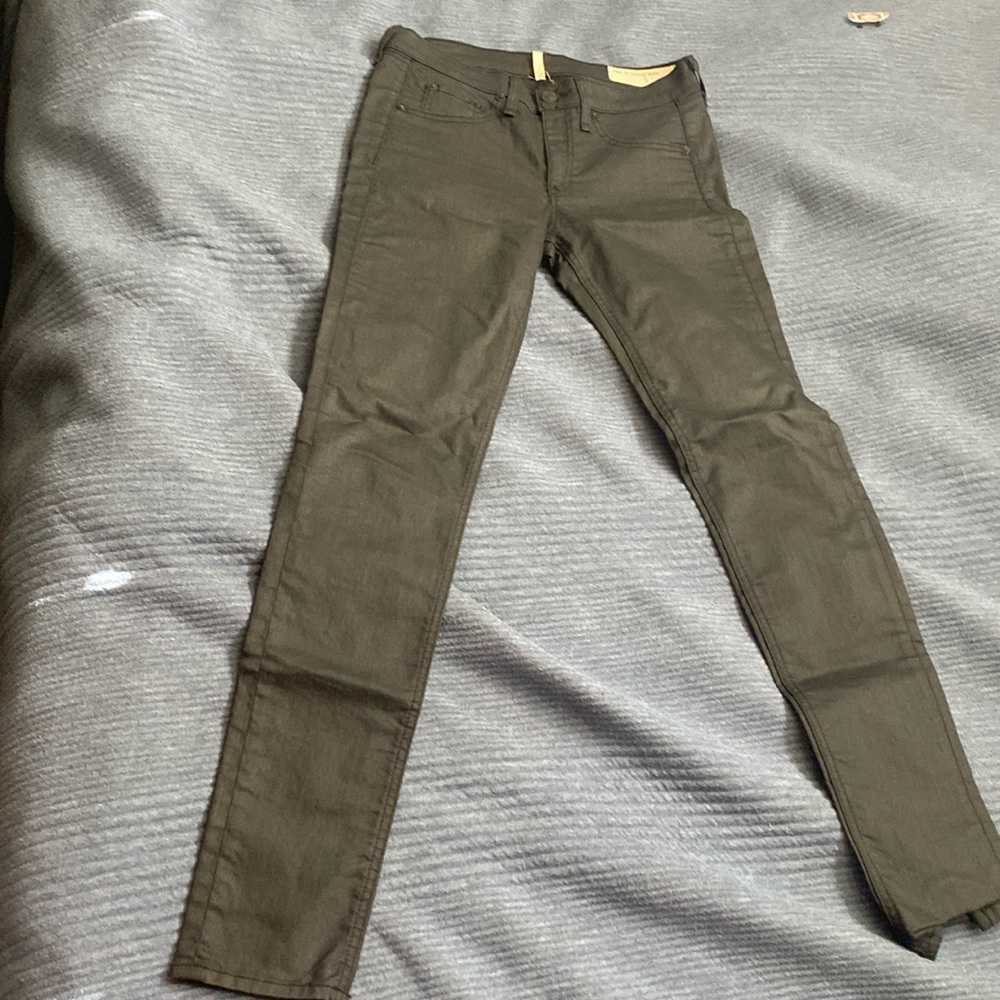 Used Rag & Bone Woman
